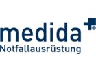 medida GmbH & Co. KG